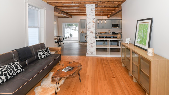 20 N High St, Bridgton, ME 04009 - photo 25