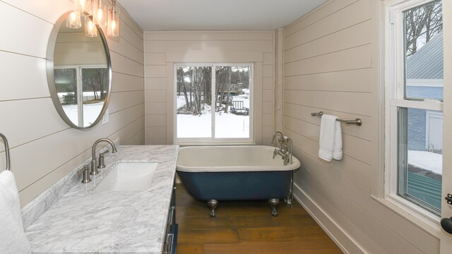 20 N High St, Bridgton, ME 04009 - photo 41