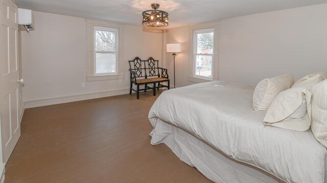 20 N High St, Bridgton, ME 04009 - photo 42