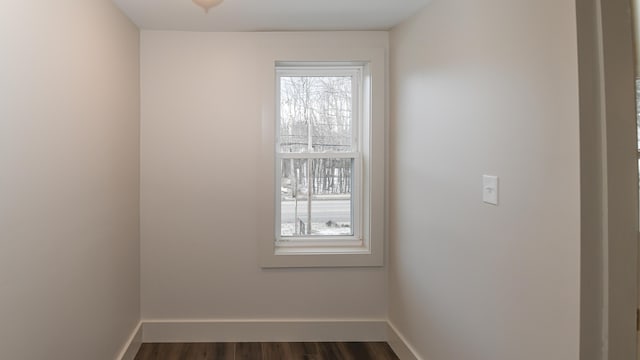 20 N High St, Bridgton, ME 04009 - photo 45