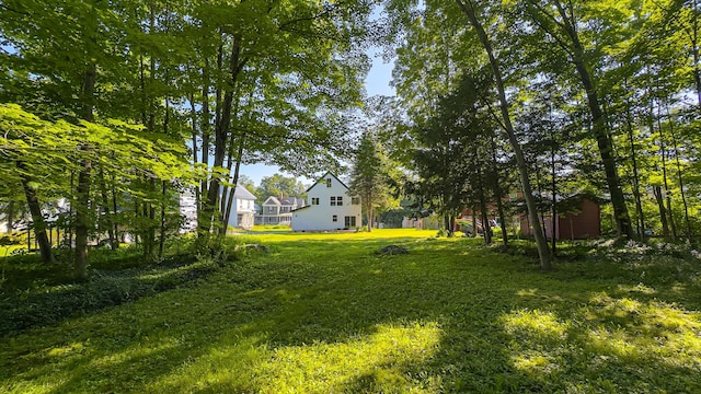 20 N High St, Bridgton, ME 04009 - photo 7