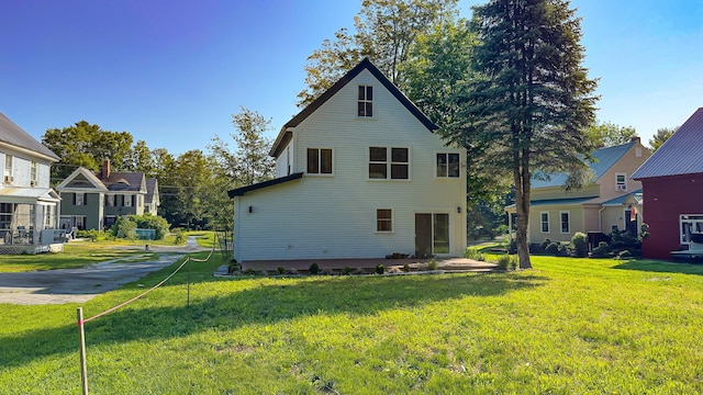 20 N High St, Bridgton, ME 04009 - photo 8