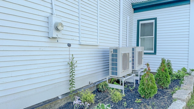 20 N High St, Bridgton, ME 04009 - photo 56