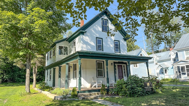20 N High St, Bridgton, ME 04009 - photo 2