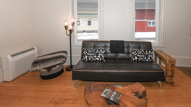 20 N High St, Bridgton, ME 04009 - photo 27