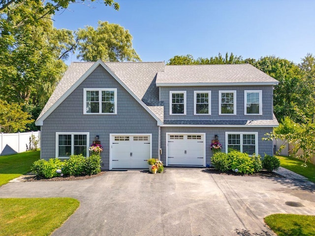 49 Smith St, South Portland, ME 04106 - photo 1