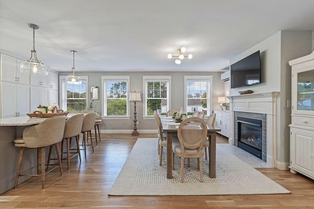 49 Smith St, South Portland, ME 04106 - photo 2