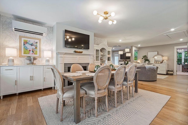 49 Smith St, South Portland, ME 04106 - photo 5