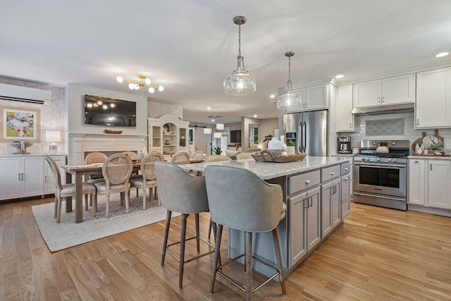 49 Smith St, South Portland, ME 04106 - photo 6