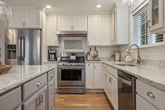 49 Smith St, South Portland, ME 04106 - photo 7
