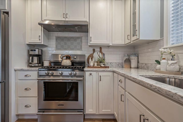 49 Smith St, South Portland, ME 04106 - photo 8