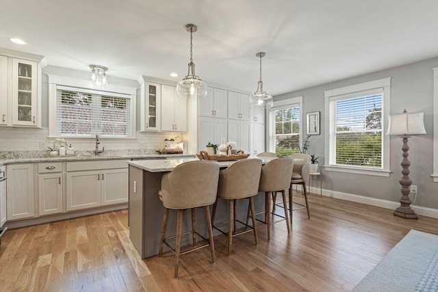 49 Smith St, South Portland, ME 04106 - photo 10