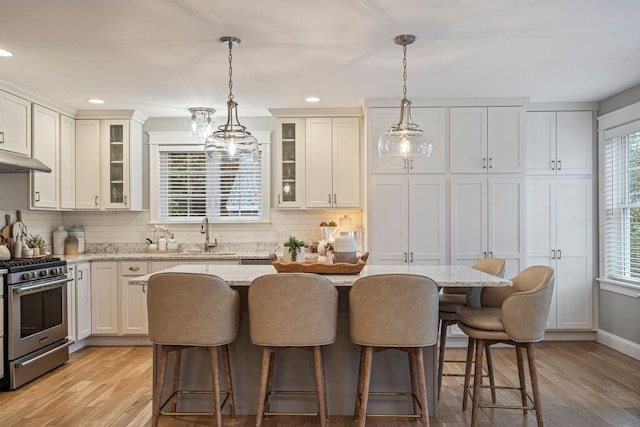 49 Smith St, South Portland, ME 04106 - photo 12