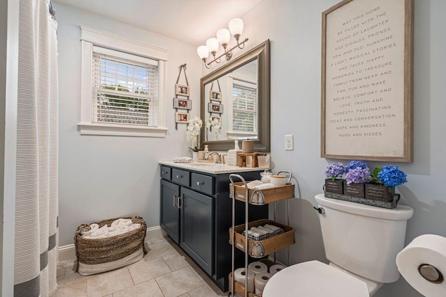 49 Smith St, South Portland, ME 04106 - photo 13