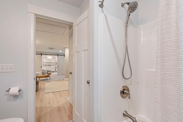 49 Smith St, South Portland, ME 04106 - photo 14