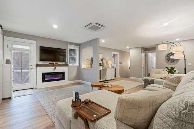 49 Smith St, South Portland, ME 04106 - photo 18