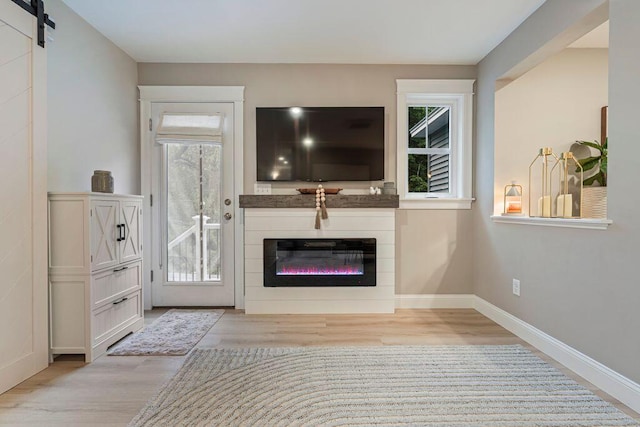 49 Smith St, South Portland, ME 04106 - photo 19