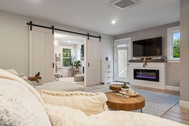 49 Smith St, South Portland, ME 04106 - photo 20