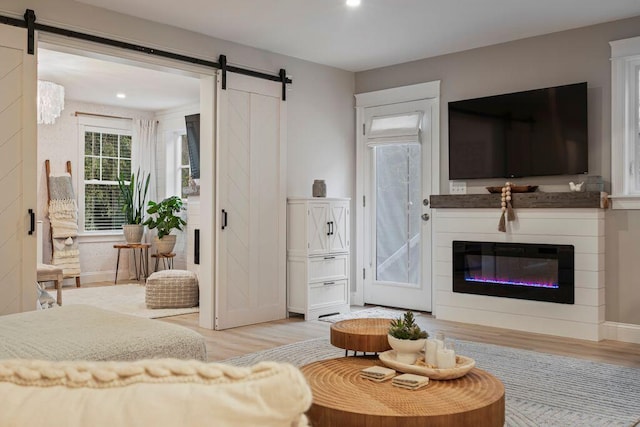 49 Smith St, South Portland, ME 04106 - photo 21