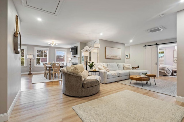 49 Smith St, South Portland, ME 04106 - photo 24
