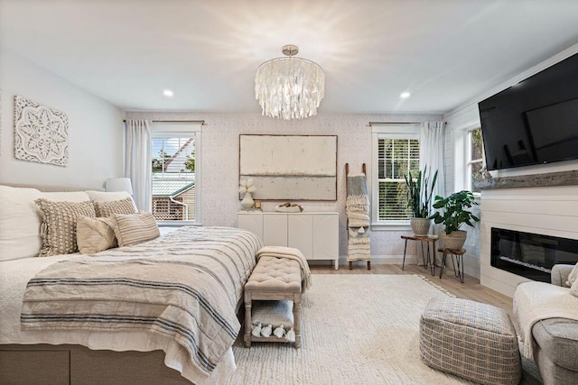 49 Smith St, South Portland, ME 04106 - photo 28