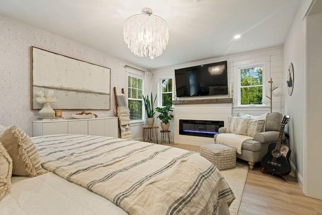49 Smith St, South Portland, ME 04106 - photo 29
