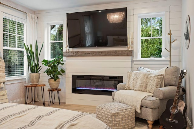 49 Smith St, South Portland, ME 04106 - photo 30