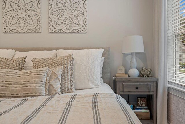 49 Smith St, South Portland, ME 04106 - photo 33