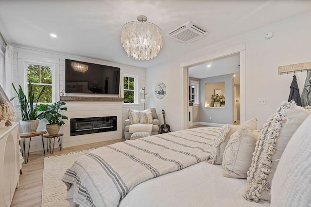 49 Smith St, South Portland, ME 04106 - photo 34