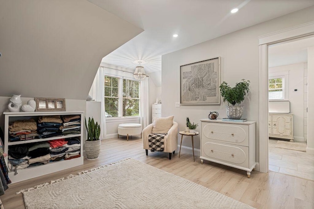 49 Smith St, South Portland, ME 04106 - photo 36