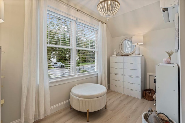 49 Smith St, South Portland, ME 04106 - photo 37