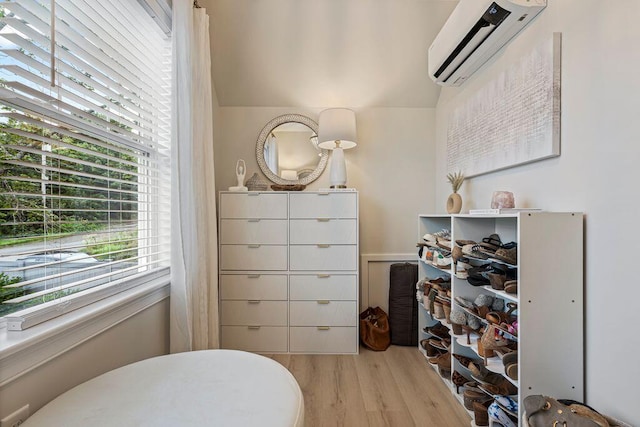 49 Smith St, South Portland, ME 04106 - photo 38