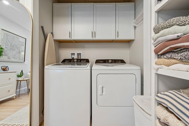 49 Smith St, South Portland, ME 04106 - photo 40