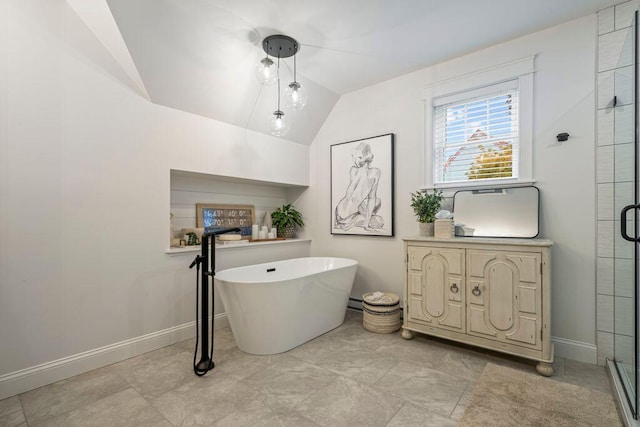 49 Smith St, South Portland, ME 04106 - photo 41