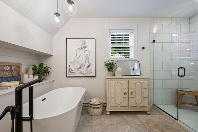 49 Smith St, South Portland, ME 04106 - photo 43