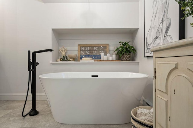 49 Smith St, South Portland, ME 04106 - photo 44