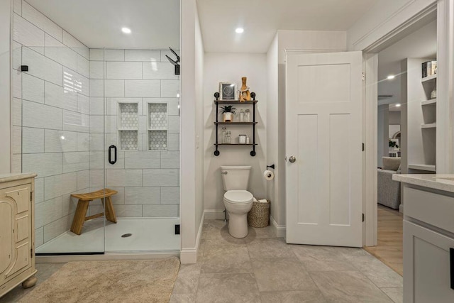 49 Smith St, South Portland, ME 04106 - photo 46