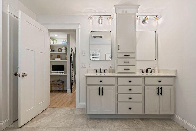 49 Smith St, South Portland, ME 04106 - photo 47