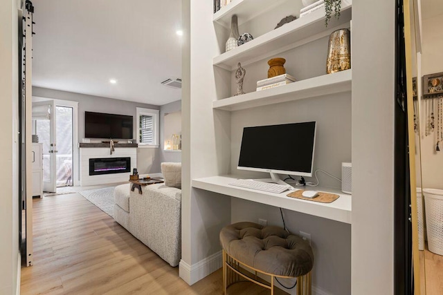 49 Smith St, South Portland, ME 04106 - photo 48