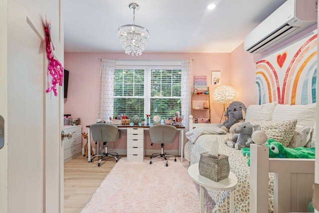 49 Smith St, South Portland, ME 04106 - photo 50