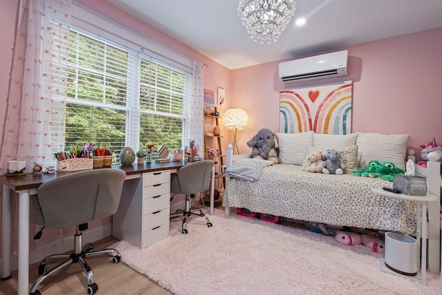 49 Smith St, South Portland, ME 04106 - photo 52