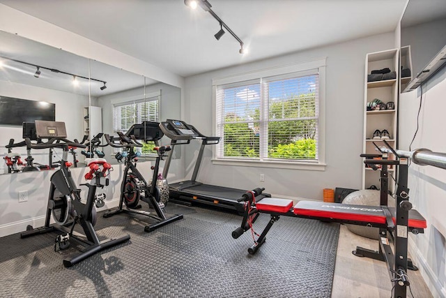 49 Smith St, South Portland, ME 04106 - photo 53