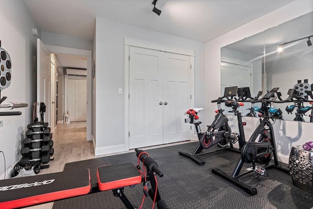 49 Smith St, South Portland, ME 04106 - photo 55