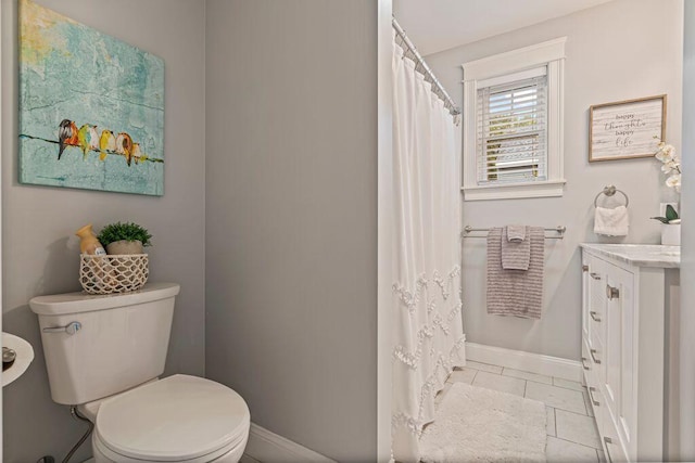 49 Smith St, South Portland, ME 04106 - photo 56