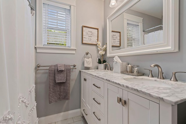 49 Smith St, South Portland, ME 04106 - photo 57