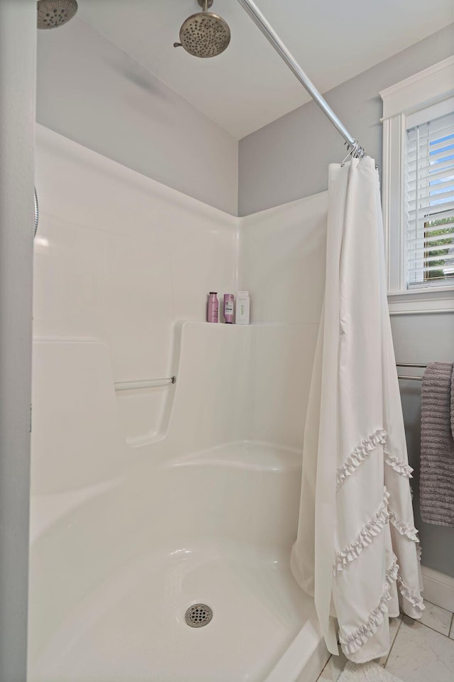 49 Smith St, South Portland, ME 04106 - photo 58