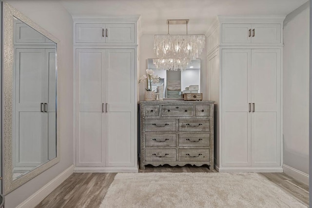 49 Smith St, South Portland, ME 04106 - photo 59