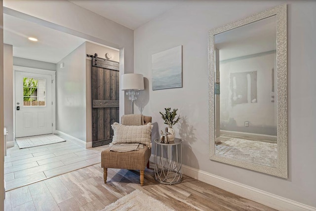 49 Smith St, South Portland, ME 04106 - photo 60