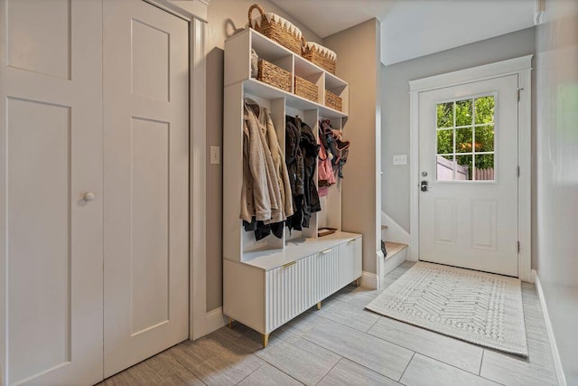 49 Smith St, South Portland, ME 04106 - photo 61