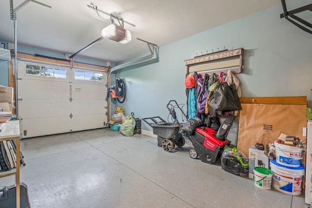 49 Smith St, South Portland, ME 04106 - photo 62